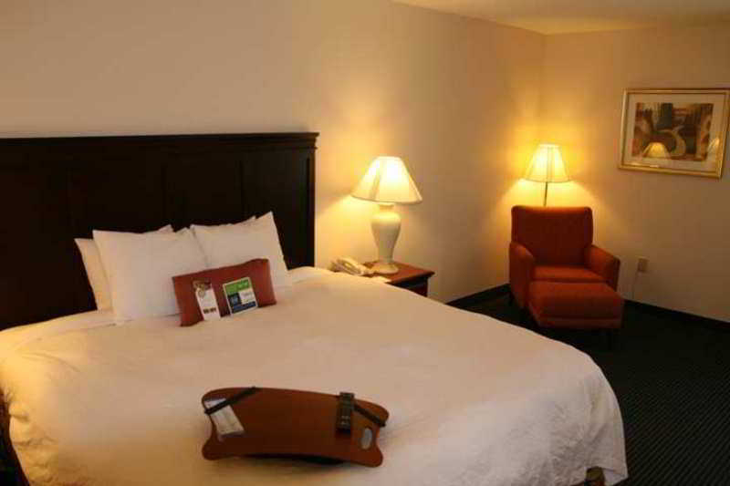Hampton Inn Atlanta-Mall Of Georgia Buford Δωμάτιο φωτογραφία
